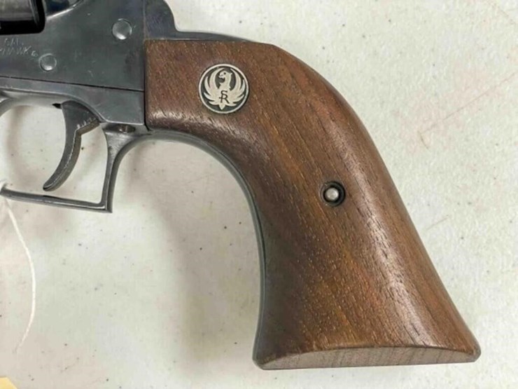 ruger-revolver-image-11