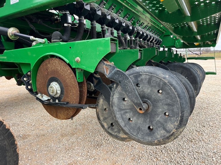 2021-great-plains-bd7600hd-30-image-10