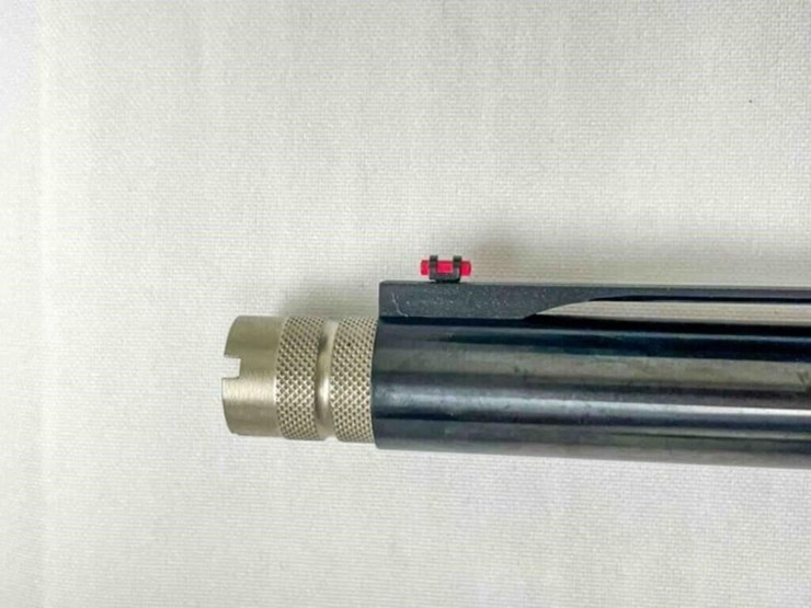 berreta-shotgun-image-24