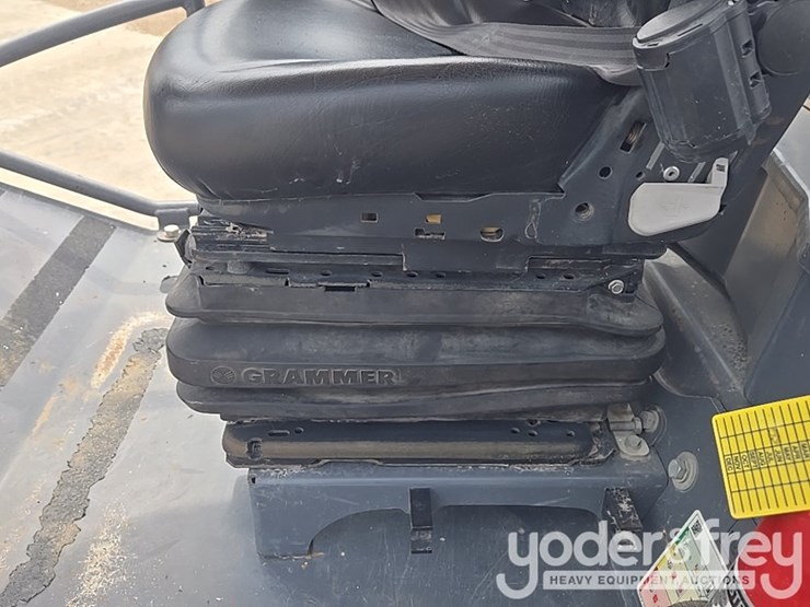 2019-hamm-h10i-image-68