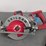 skilsaw-spt-77-circular-saw-image-2