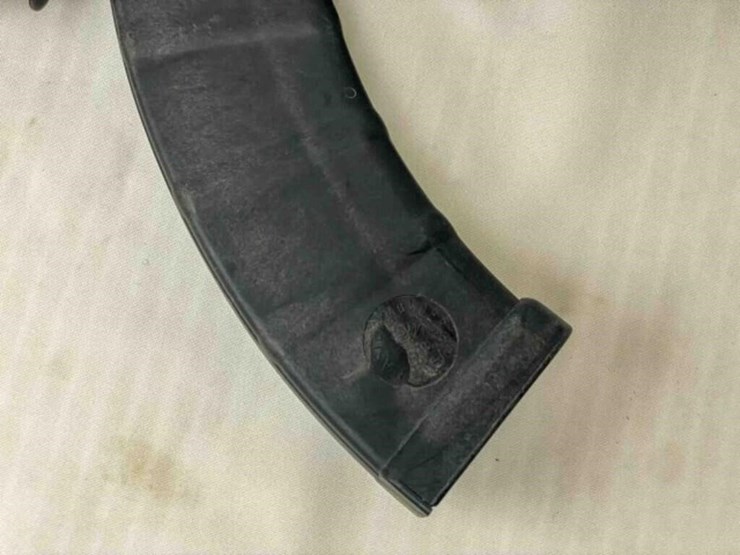 century-arms-rifle-image-9