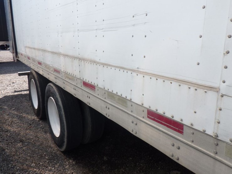 2008-travis-]-image-7