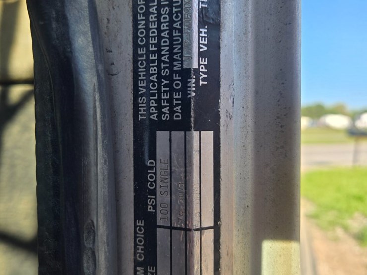 1987-peterbilt-379-image-61