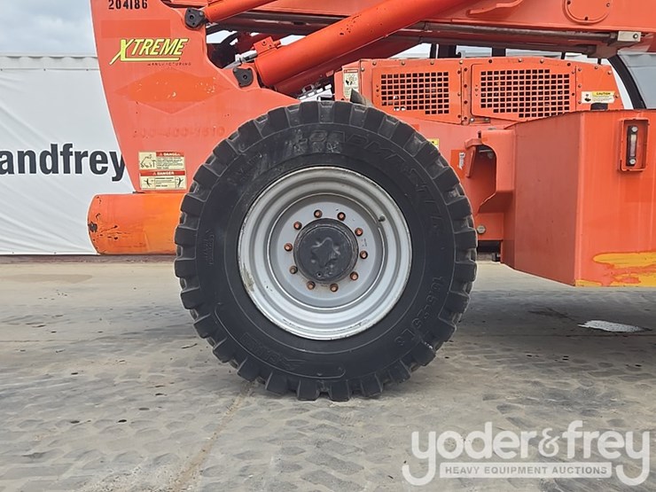 2018-xtreme-mfg-xr1055-image-17