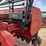 case-ih-5500-image-4