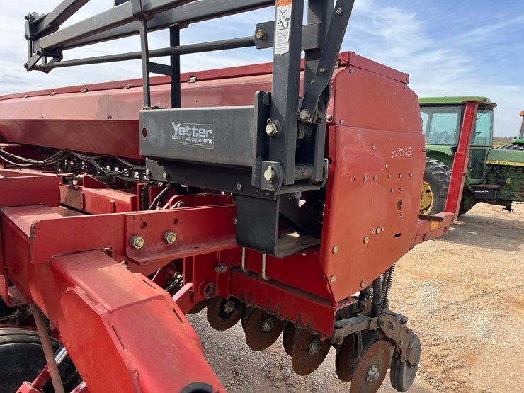 case-ih-5500-image-4