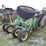 john-deere-15-image-4