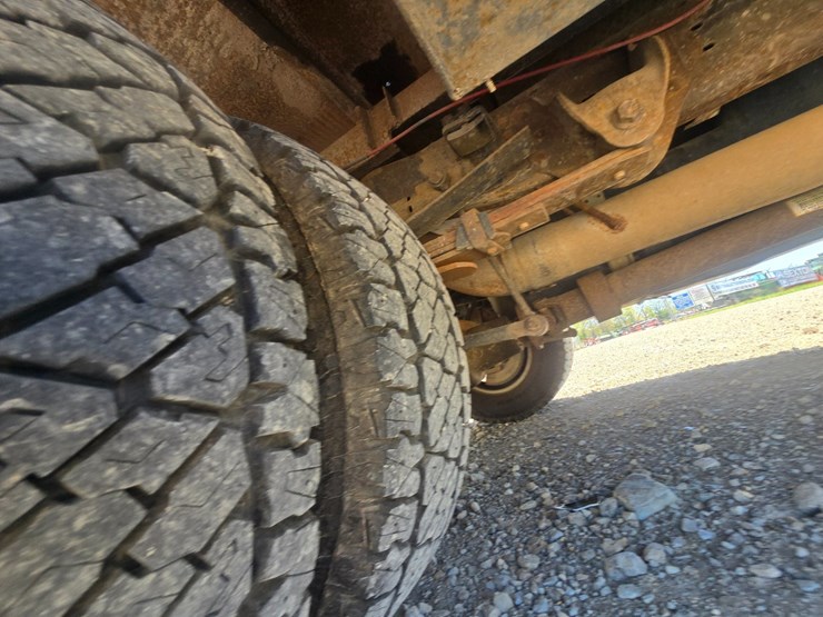 2003-ford-f350-image-60