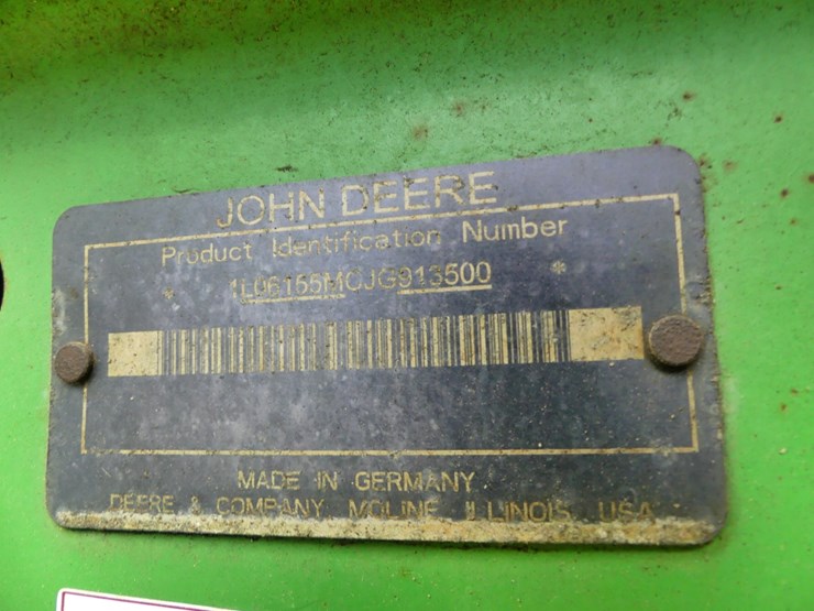 john-deere-6155m-image-14
