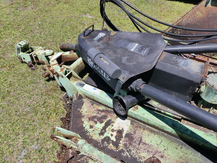 schulte-xh1500-image-11