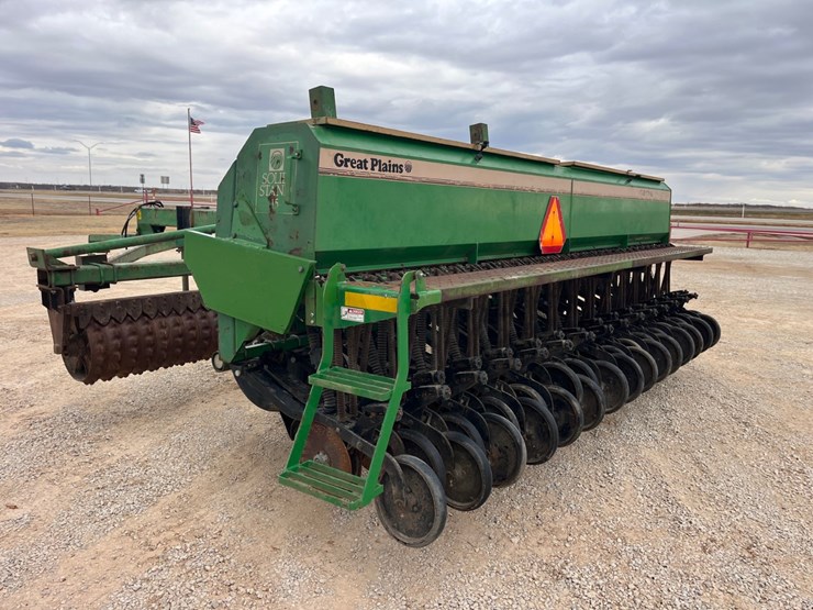 great-plains-solid-stand-15-image-18