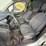 2016-ford-transit-connect-image-23