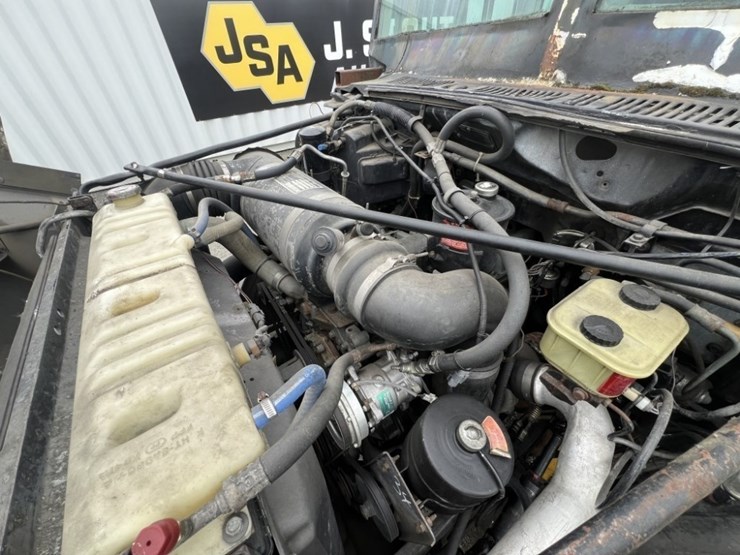 1992-ford-f700-image-10