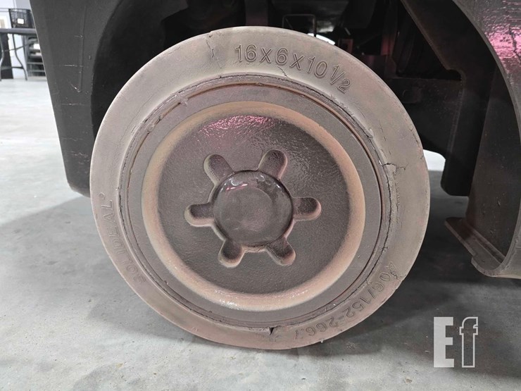 hyster-s50ft-image-26