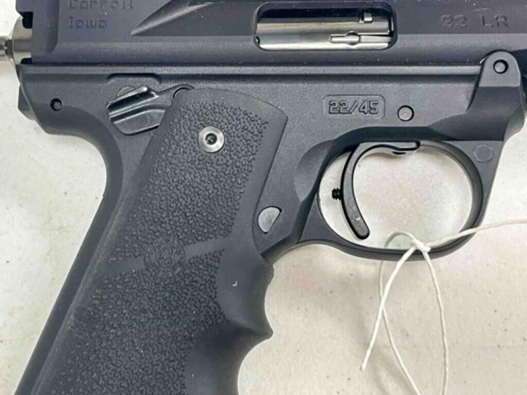 volquartsen-pistol-image-12