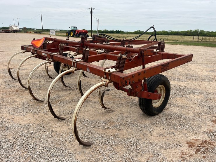 international-55-image-5