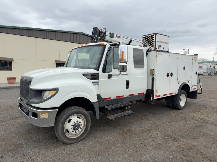 2014-international-terrastar-image-1