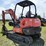 2018-kubota-kx040-4-image-4