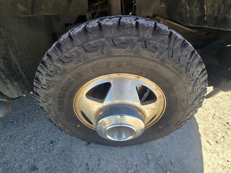 2003-ford-f350-image-65