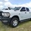 2019-ram-2500-hd-image-1