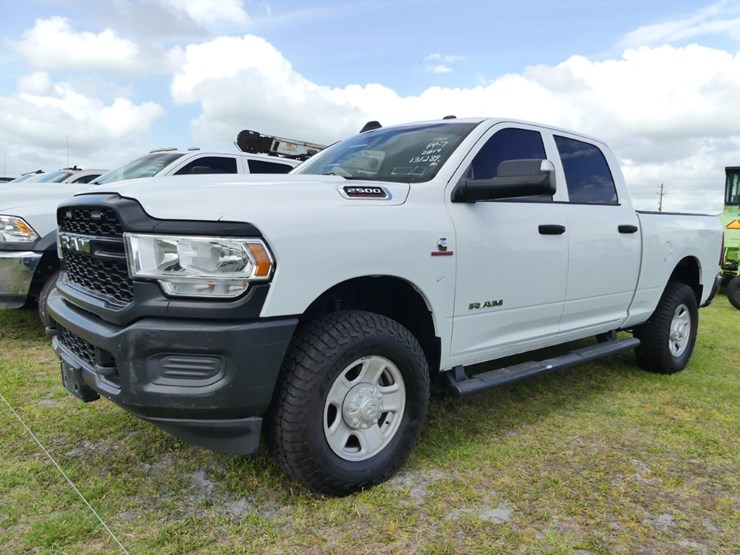 2019-ram-2500-hd-image-1