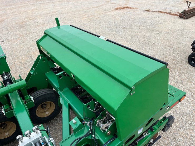 2021-great-plains-bd7600hd-30-image-29