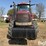2009-case-ih-magnum-275-image-2