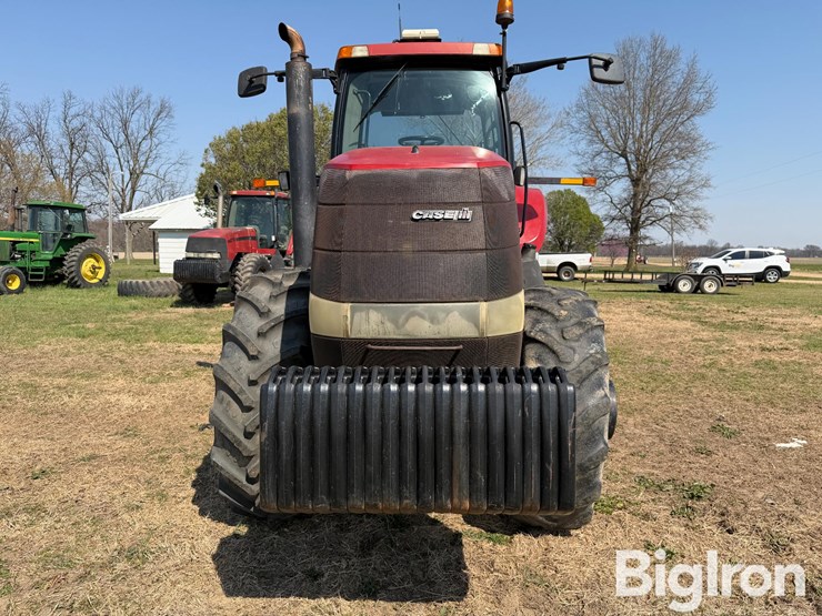 2009-case-ih-magnum-275-image-2