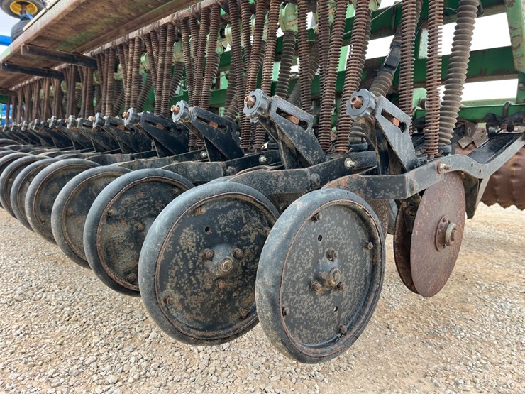 great-plains-solid-stand-15-image-15