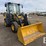 2023-deere-244l-image-5