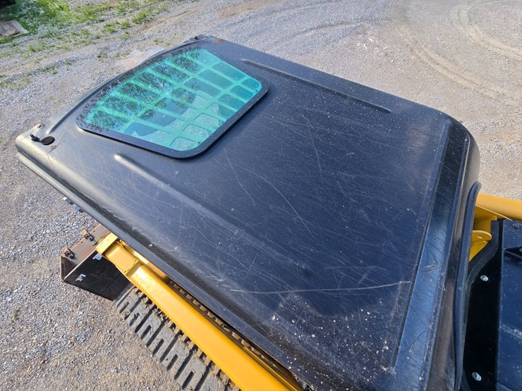 2023-caterpillar-299d3-xe-image-54