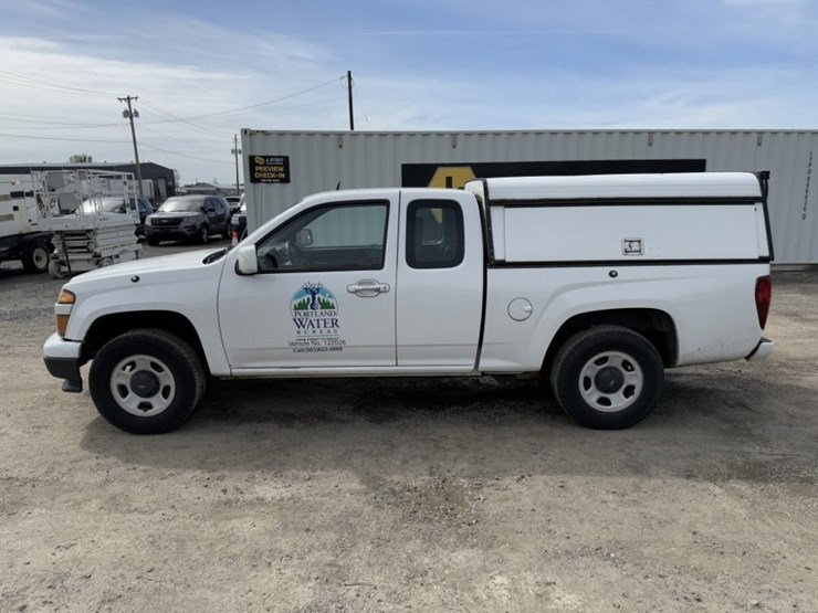 2012-chevrolet-colorado-image-7