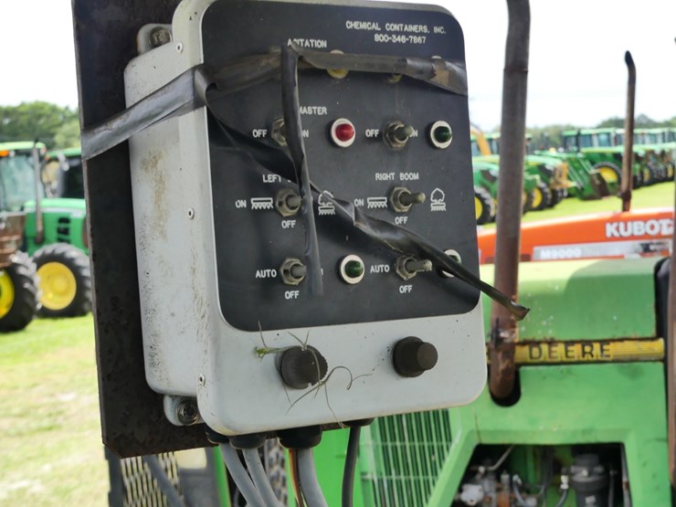 john-deere-2555-image-13