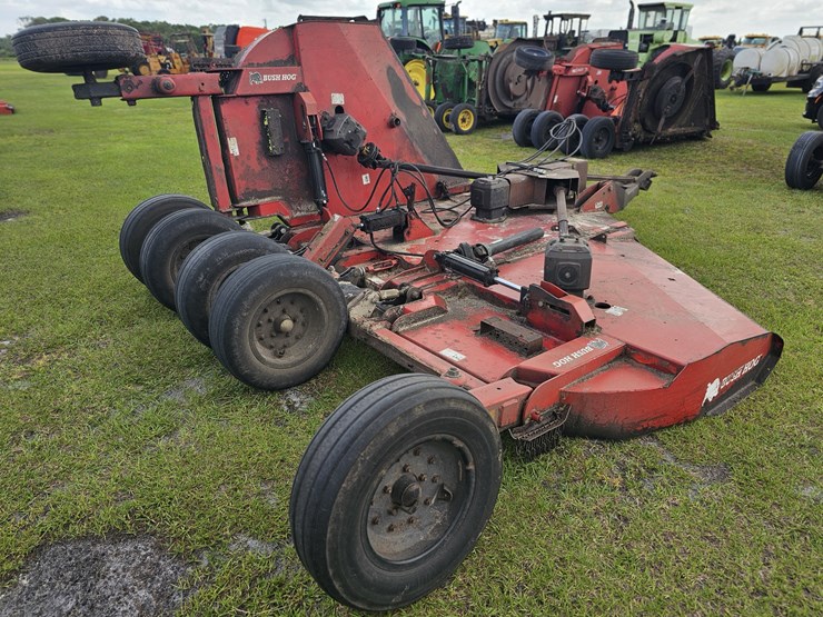bush-hog-3815-image-2
