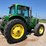 2004-john-deere-7420-image-7