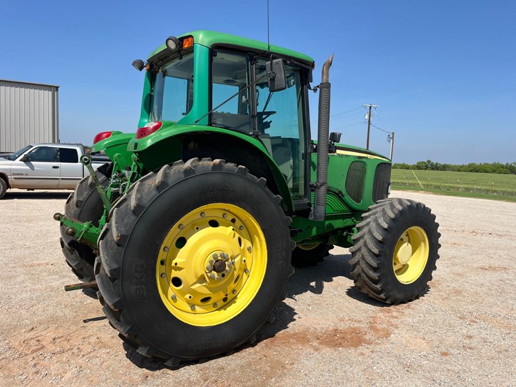 2004-john-deere-7420-image-7