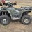 2023-polaris-sportsman-570-efi-atv-image-2