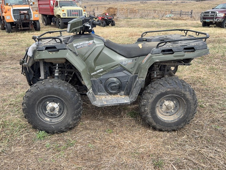 2023-polaris-sportsman-570-efi-atv-image-2