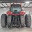 case-ih-magnum-245-image-8