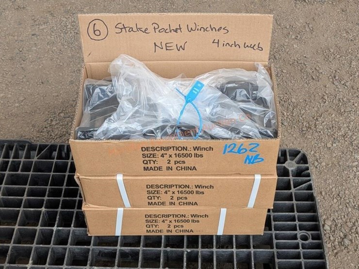 6--stake-pocket-winches-image-1