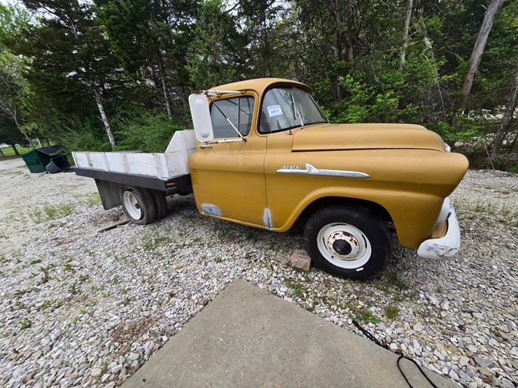 1958-chevrolet-apache-image-20