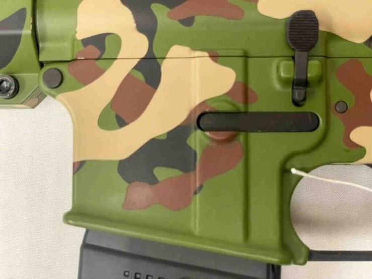 code-blue-firearms-rifle-image-18