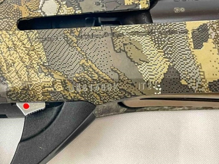 benelli-shotgun-image-5