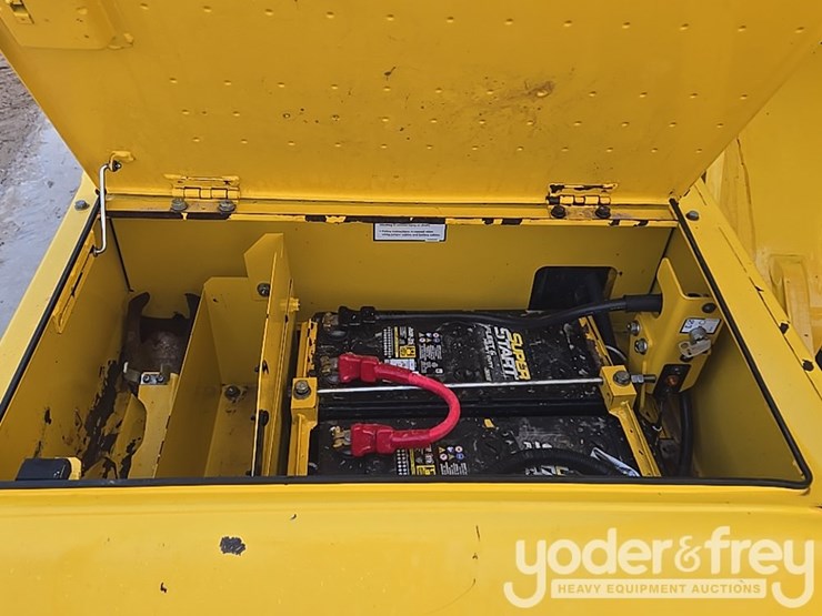 2020-komatsu-pc360-lc-11-image-53