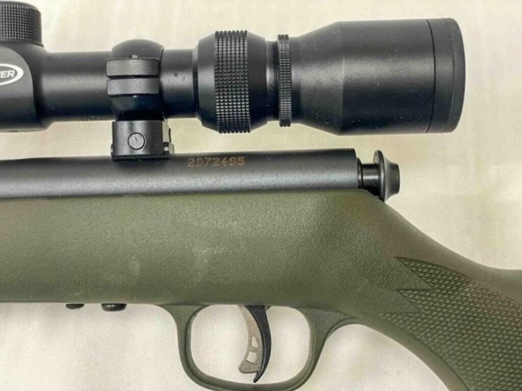 savage-rifle-image-15