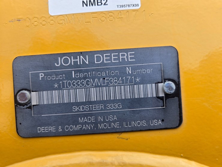 deere-333g-image-84