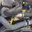 2017-jcb-510-56-image-59