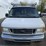 2005-ford-e150-image-8
