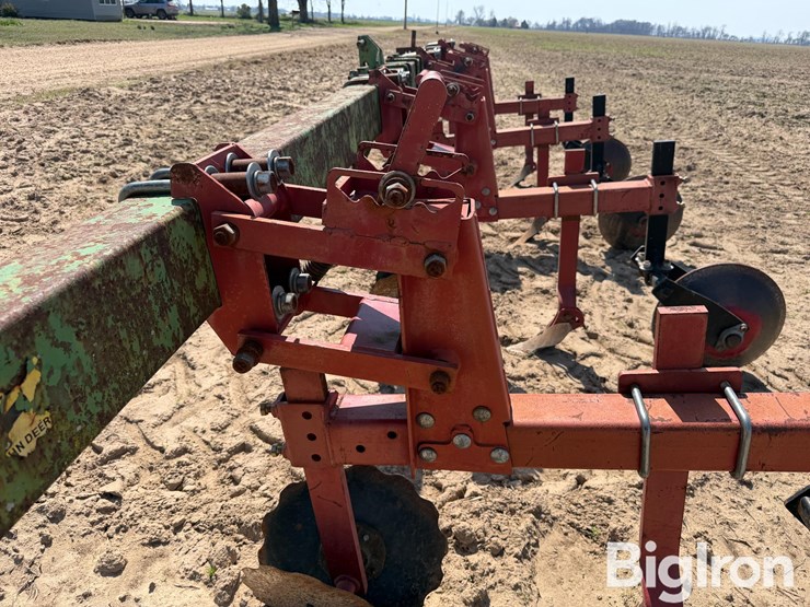 john-deere-400-image-11